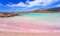 Full-Day Boat Trip from Chania to Elafonisi-2
