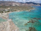 Full-Day Boat Trip from Chania to Elafonisi-1