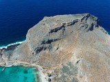 Bootsfahrt von Chania nach Chora Sfakion -8