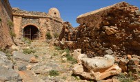 Trip to Elafonisi from Kolymvari port -4