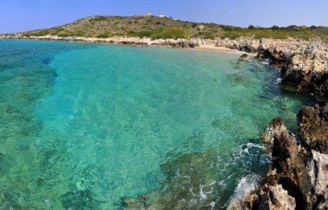 Menies Thodorou_Notos_Mare_Chania_Menies_Chironisia_Thodorou_Boat_Trip_Crete