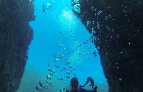 Notos_Mare_Sfakia_Diving_Center_Chania_Chora_Sfakion