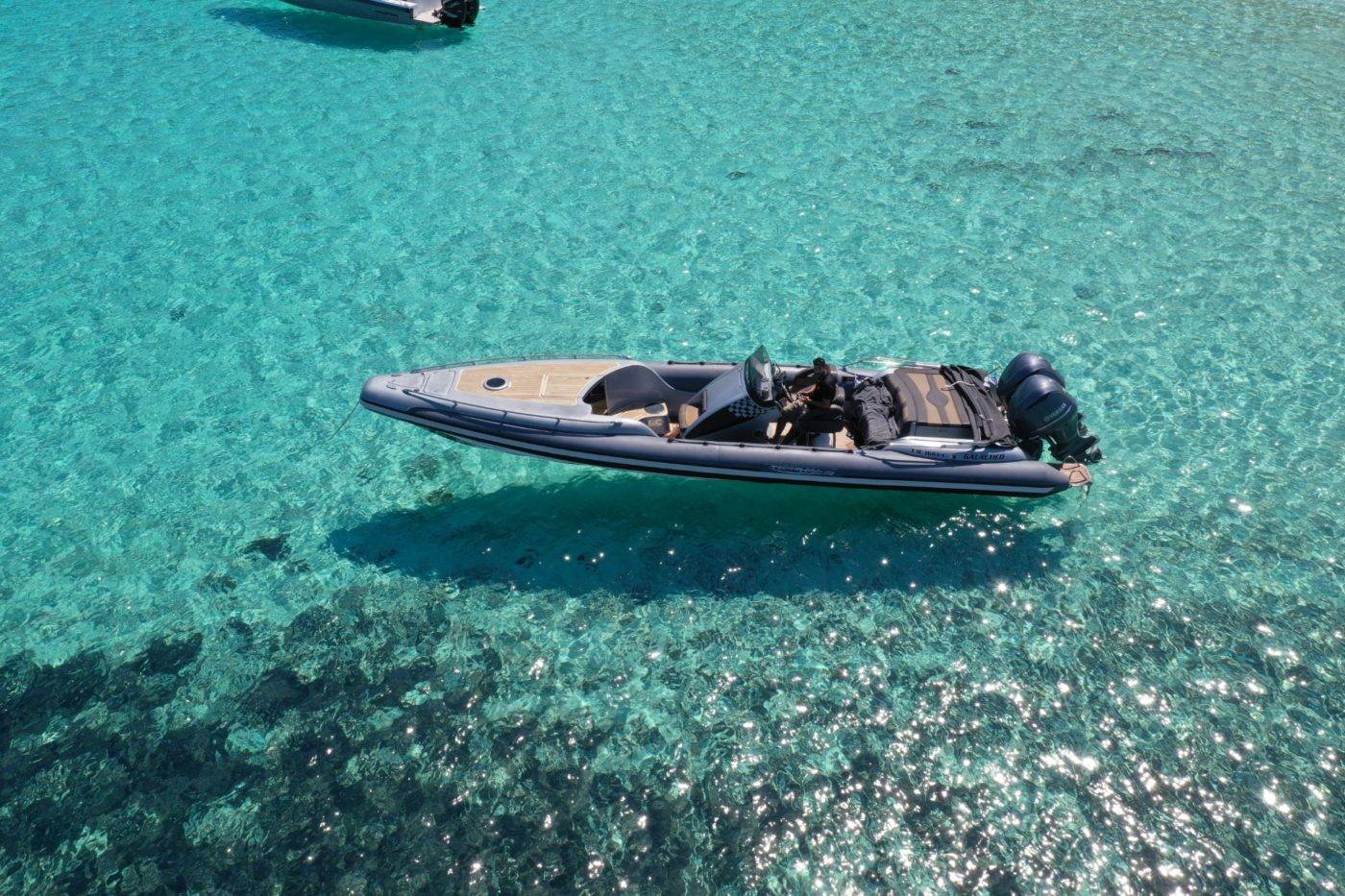 Notos_Mare_Technohull_600hp_rent_a_Boat_Chania_Sfakia_Crete